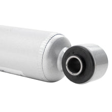 Load image into Gallery viewer, User 4