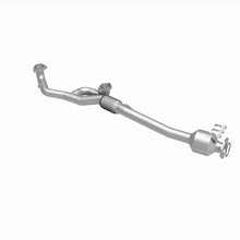 Load image into Gallery viewer, MagnaFlow 17-22 Honda Pilot 3.5L California Grade CARB Compliant Direct-Fit Catalytic Converter