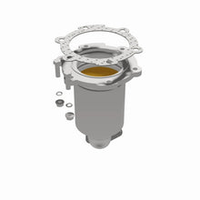 Load image into Gallery viewer, MagnaFlow 05-08 Nissan Maxima 3.5L California Grade CARB Compliant Direct-Fit Catalytic Converter