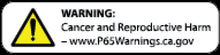 Load image into Gallery viewer, J&amp;L 18-25 Jeep Wrangler JL 3.6L Driver Side Oil Separator 3.0 - Black Anodized
