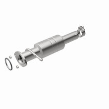 Load image into Gallery viewer, 360 Degree Image Set