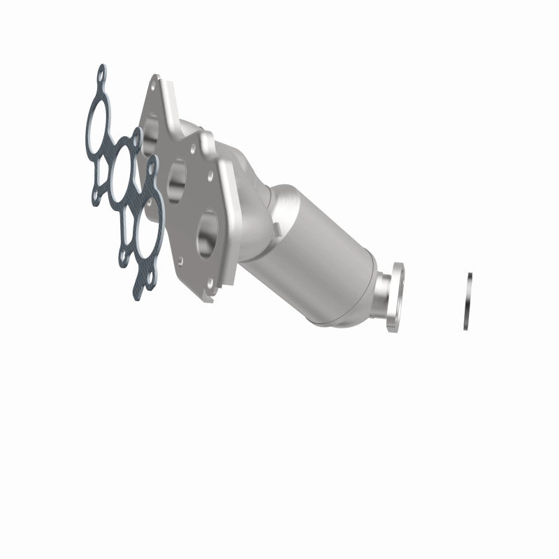 360 Degree Image Set