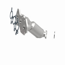 Load image into Gallery viewer, 360 Degree Image Set