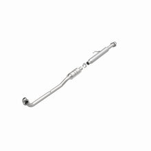 Load image into Gallery viewer, 360 Degree Image Set