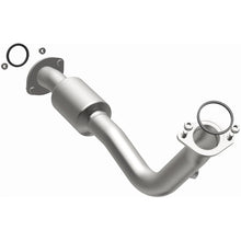 Load image into Gallery viewer, Photo - out of package