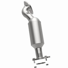 Load image into Gallery viewer, 360 Degree Image Set