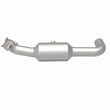 Load image into Gallery viewer, MagnaFlow 2010 Ford F-150 4.6L Direct-Fit Catalytic Converter