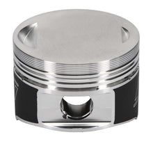 Load image into Gallery viewer, Wiseco Toyota 4EFTE Professional Series Piston -2.5cc Dome 74.50mm Bore - Single