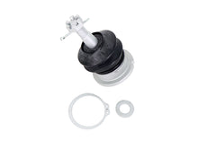 Load image into Gallery viewer, Whiteline 07-16 Chevrolet Silverado 1500 LT Fixed Offset UCA Replacement Ball Joint Kit