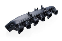Load image into Gallery viewer, GReddy RB26 RB26DETT Normal 6 Throttle Surge Tank Kit - Black