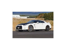 Load image into Gallery viewer, HKS SUPER TURBO MUFFLER R35 VR38DETT
