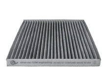 Load image into Gallery viewer, aFe Various Ford 13-21/ Lincoln 13-22 Cabin Air Filter