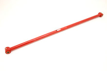 Load image into Gallery viewer, BMR 82-02 3rd Gen F-Body Non-Adj. Panhard Rod (Polyurethane) - Red