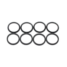 Load image into Gallery viewer, Wilwood dust SEAL/SQ-RING kit caliper 1.00/1.00 8-PK
