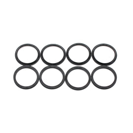 Wilwood dust SEAL/SQ-RING kit caliper 1.00/1.00 8-PK