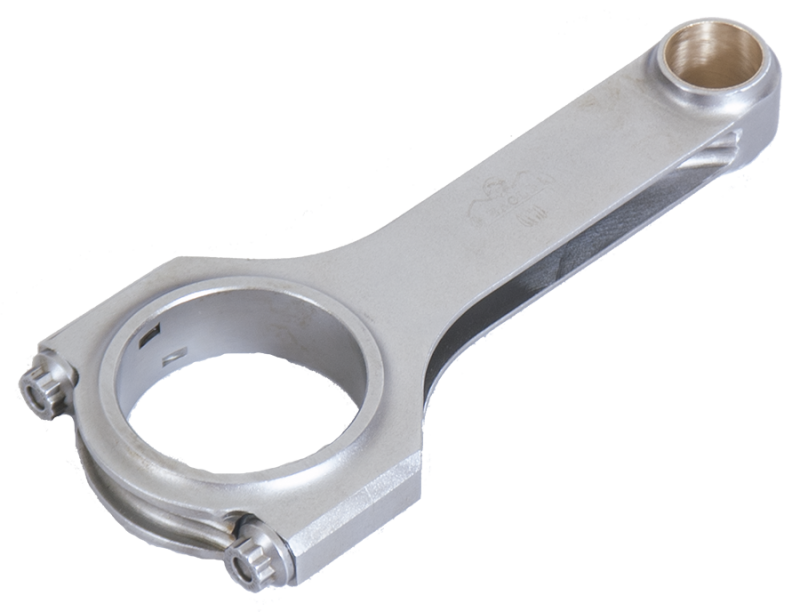 Eagle Chevy 305/350/LT1 /Ford 351 Forged 4340 H-Beam Connecting Rods w/ 7/16in ARP2000 (Set of 8)