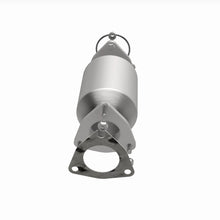 Load image into Gallery viewer, 360 Degree Image Set