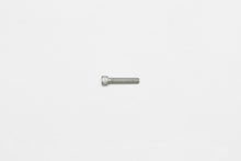 Load image into Gallery viewer, Wilwood bolt 1/4-20X1.25 LG shcs alloy WES072 CL1 silver asme B18.3