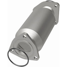 Load image into Gallery viewer, Photo - out of package