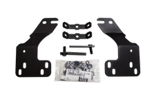 Load image into Gallery viewer, Photo - Primary