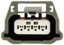 Load image into Gallery viewer, Photo - out of package