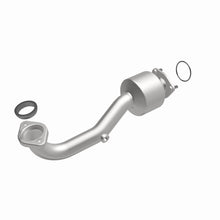 Load image into Gallery viewer, 360 Degree Image Set