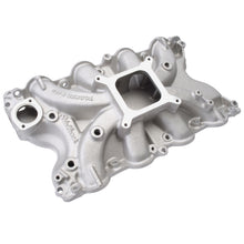 Load image into Gallery viewer, Edelbrock Torker II 460 Manifold