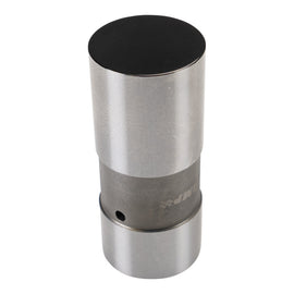 Comp Cams GM Applications Xtreme Energy DLC Hydraulic Flat Tappet Lifter .842in Dia. - Single