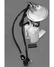 Load image into Gallery viewer, User 1