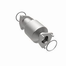 Load image into Gallery viewer, 360 Degree Image Set