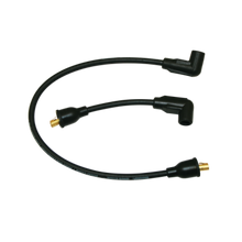 Load image into Gallery viewer, User 1