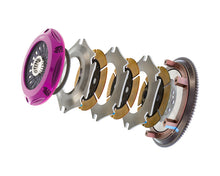 Load image into Gallery viewer, Photo - Primary