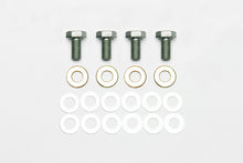 Load image into Gallery viewer, Wilwood bolt kit bracket MT M10-1.50X20MM LG