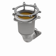 Load image into Gallery viewer, 360 Degree Image Set