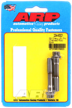 Load image into Gallery viewer, ARP SB Chevy LS1 inCracked Rodin Rod Bolt Kit (2 Piece)