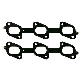 Photo - Primary
