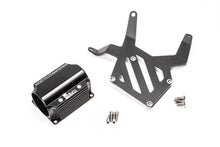 Load image into Gallery viewer, Radium Engineering 2012+ Subaru BRZ/FR-S/GT86/GR86 Fuel Filter Mount