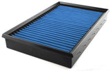 aFe MagnumFLOW Air Filters OER P5R A/F P5R Ford Escort 97-00