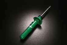 Load image into Gallery viewer, User 1