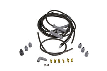 Load image into Gallery viewer, Fast Wire Set, Firewire, 4 Cyl., Str. Plug, Hei/Socket, Univ.