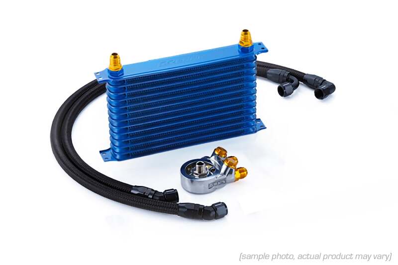 GReddy Universal O/C Kit 3/4-16UNF NS1310G
