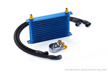 Load image into Gallery viewer, GReddy Universal O/C Kit M20x1.5 NS1010G