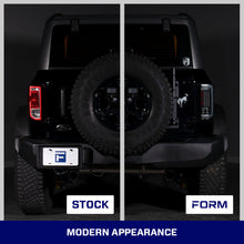Load image into Gallery viewer, User 7