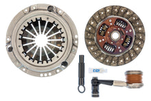 Load image into Gallery viewer, Exedy OE 2005-2009 Chevrolet Cobalt L4 Clutch Kit