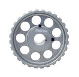 Peterson Fluid Systems Gilmer Pulley 24 Tooth 1 Width 5/8 ID LW
