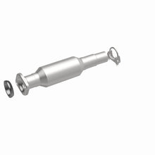 Load image into Gallery viewer, 360 Degree Image Set