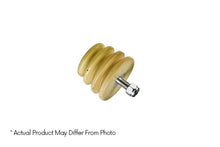 Load image into Gallery viewer, Belltech BUMP STOP KIT REPLACES 4920 4921