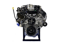 Load image into Gallery viewer, Ford Racing 2024 Super Duty 7.3L Gasoline Crate Engine (No Cancel/No Returns)
