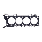 Cometic Ford 5.0L Gen-1 Coyote Modular V8 .036in MLX Cylinder Head Gasket - 94mm Bore - LHS