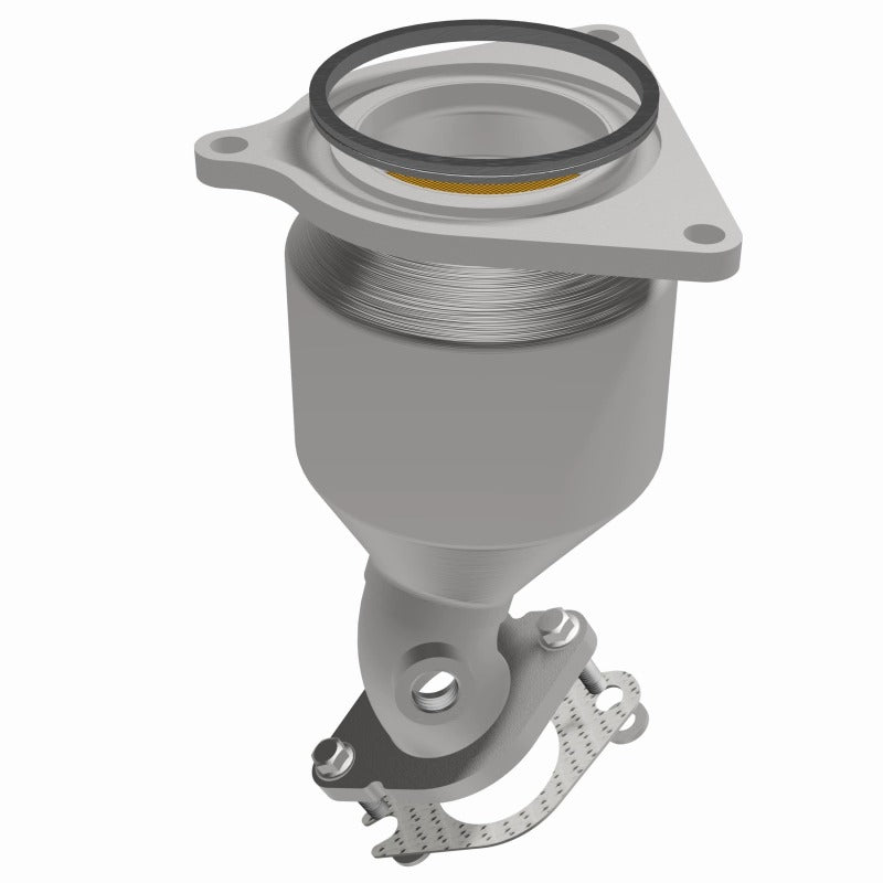 MagnaFlow 09-12 Ford Escape 3.0L California Grade CARB Compliant Direct-Fit Catalytic Converter